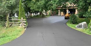 Why Choose Us For All Your Driveway Paving Needs in Alafaya, FL?